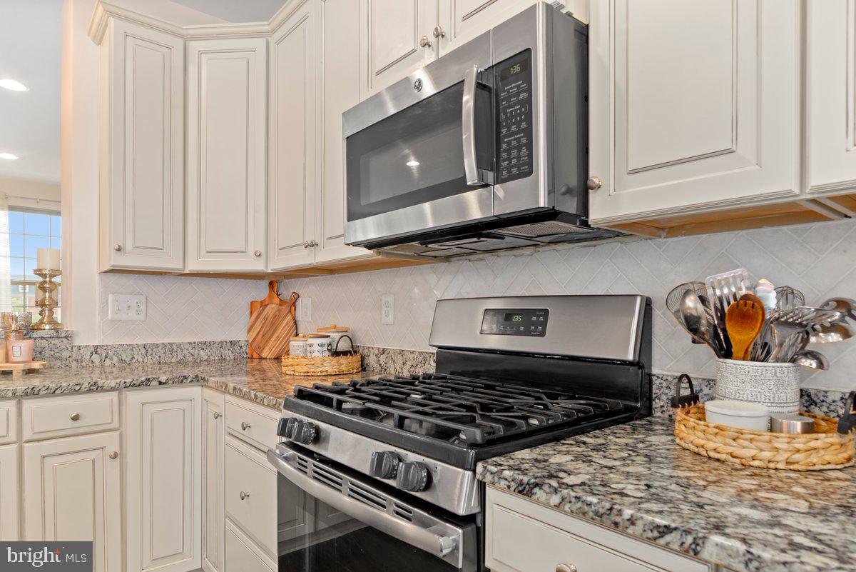 14417 Sandy Ridge Lane Laurel, MD 20707 - Photo 14 of 34 Gallery Image 14