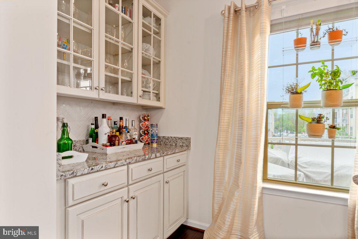 14417 Sandy Ridge Lane Laurel, MD 20707 - Photo 16 of 34 Gallery Image 16