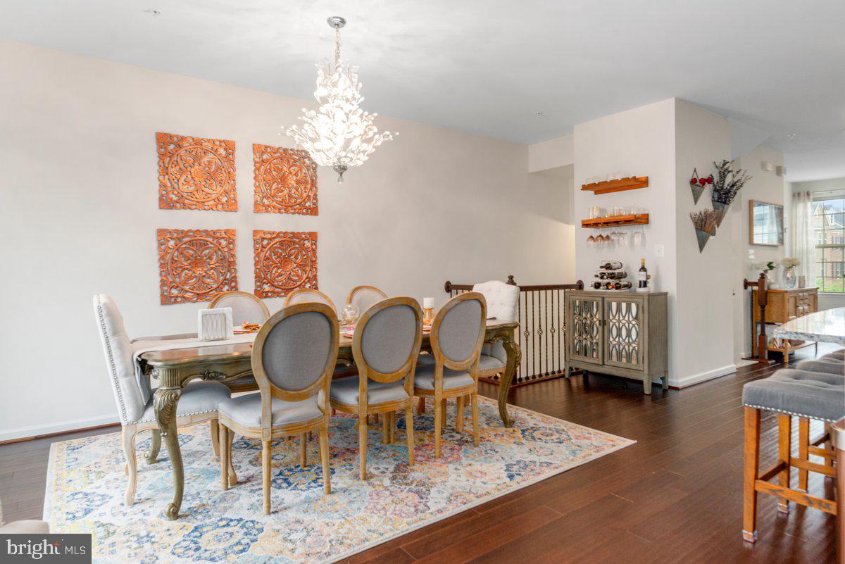 14417 Sandy Ridge Lane Laurel, MD 20707 - Photo 17 of 34 Gallery Image 17