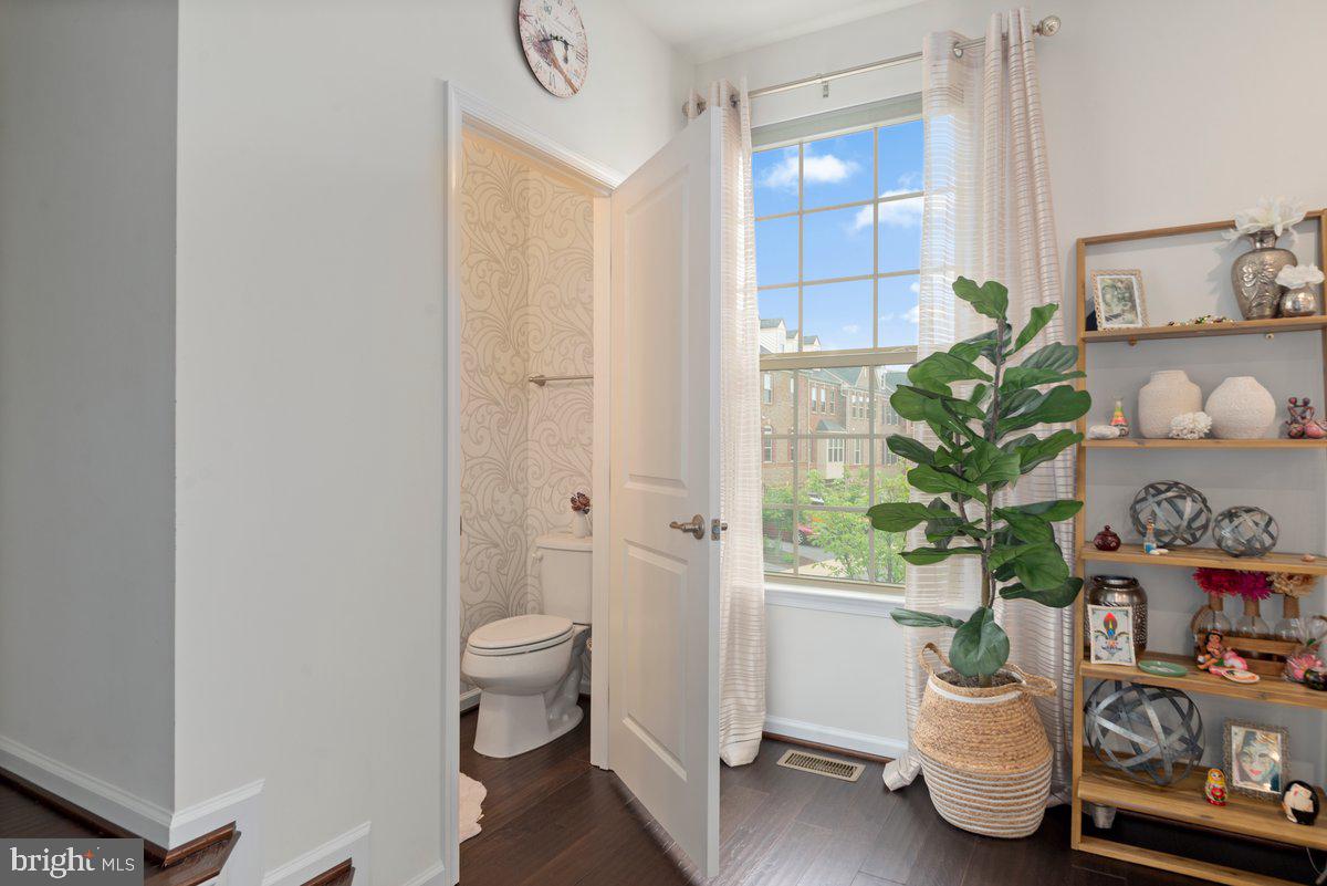 14417 Sandy Ridge Lane Laurel, MD 20707 - Photo 19 of 34 Gallery Image 19