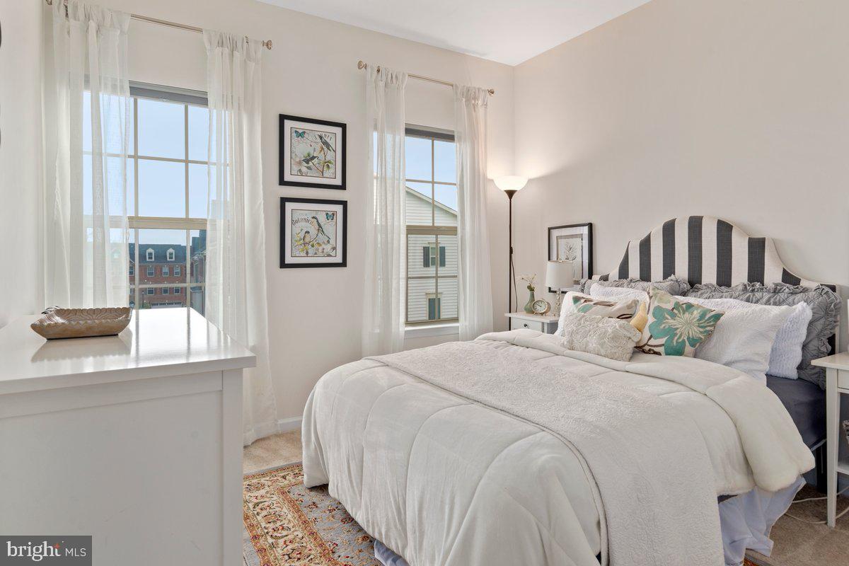 14417 Sandy Ridge Lane Laurel, MD 20707 - Photo 23 of 34 Gallery Image 23