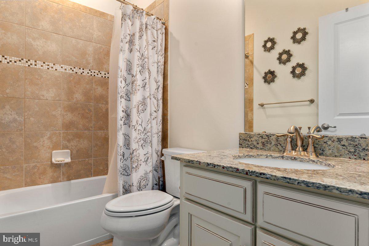 14417 Sandy Ridge Lane Laurel, MD 20707 - Photo 24 of 34 Gallery Image 24