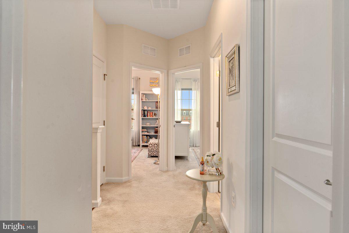 14417 Sandy Ridge Lane Laurel, MD 20707 - Photo 25 of 34 Gallery Image 25