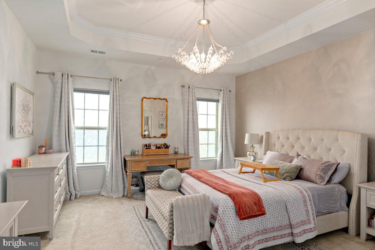 14417 Sandy Ridge Lane Laurel, MD 20707 - Photo 26 of 34 Gallery Image 26