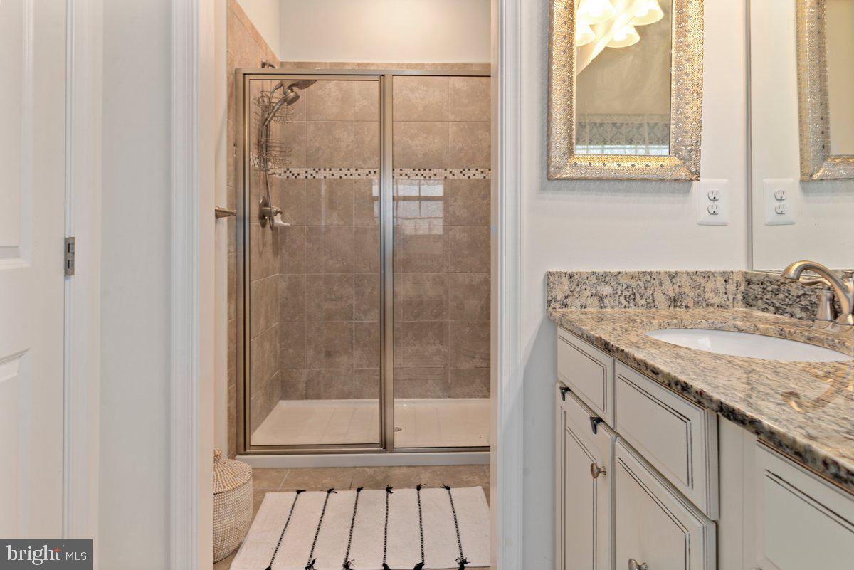 14417 Sandy Ridge Lane Laurel, MD 20707 - Photo 28 of 34 Gallery Image 28