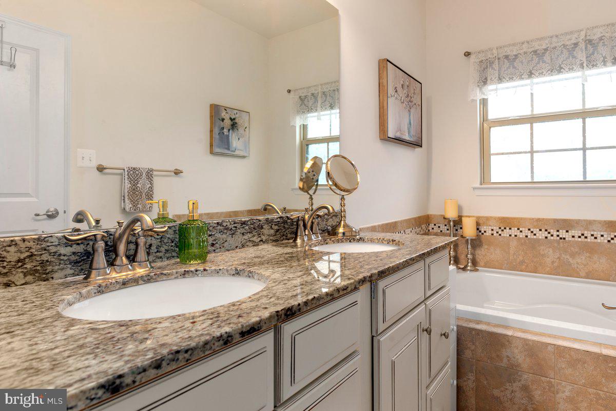 14417 Sandy Ridge Lane Laurel, MD 20707 - Photo 29 of 34 Gallery Image 29