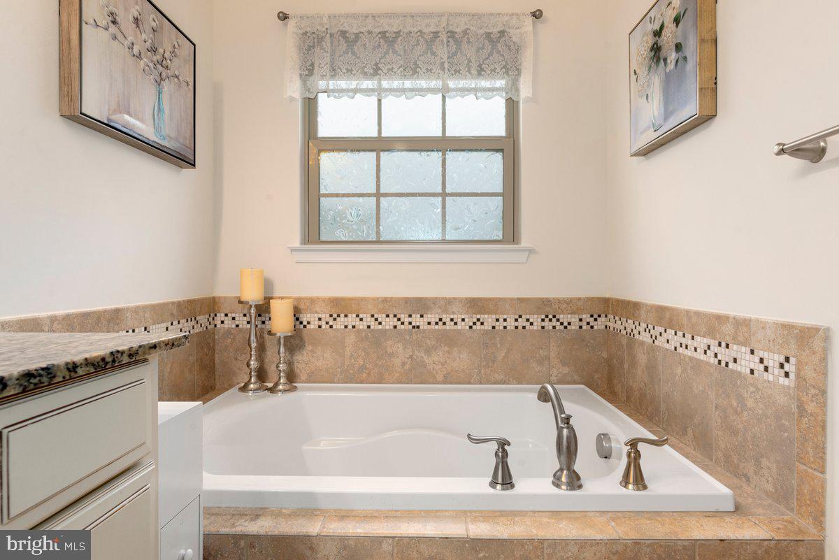 14417 Sandy Ridge Lane Laurel, MD 20707 - Photo 30 of 34 Gallery Image 30