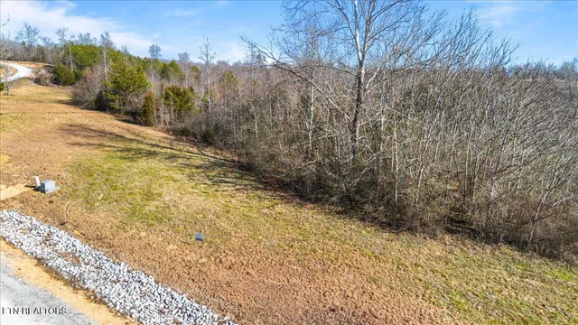 $9,900 | Lot 442 The Villages Ii, La Follette, TN 37766