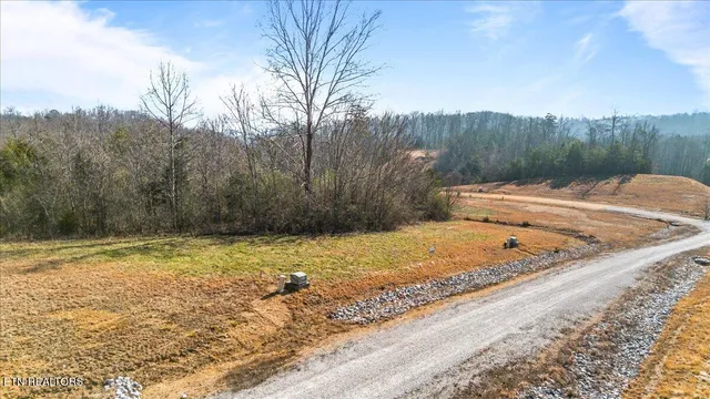 $9,900 | Lot 442 The Villages Ii, La Follette, TN 37766
