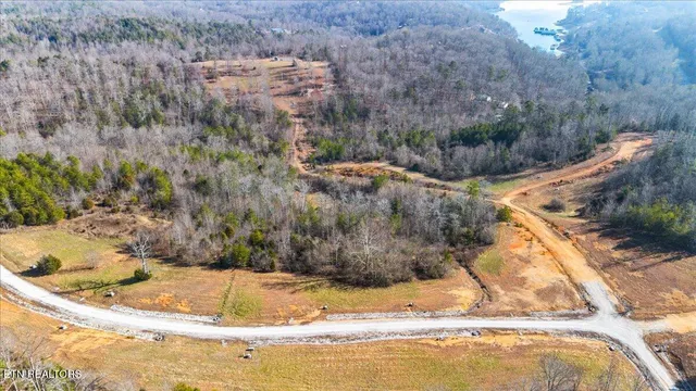 $9,900 | Lot 442 The Villages Ii, La Follette, TN 37766