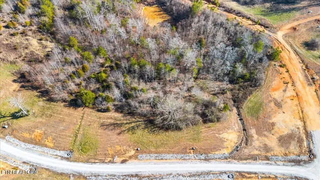 $9,900 | Lot 442 The Villages Ii, La Follette, TN 37766