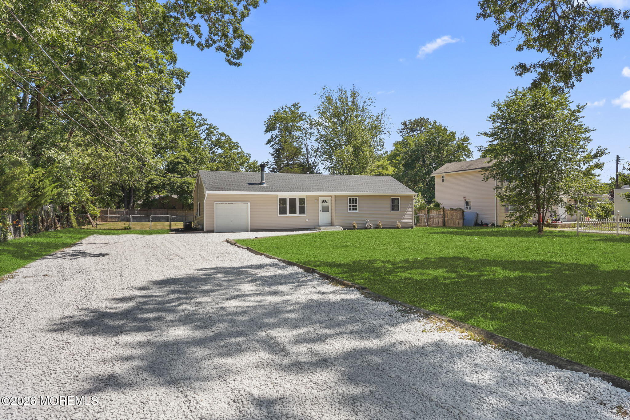 143 West 4th Street Howell, NJ 07731 - Photo 29 of 29 30-web-or-mls-LPM_3612