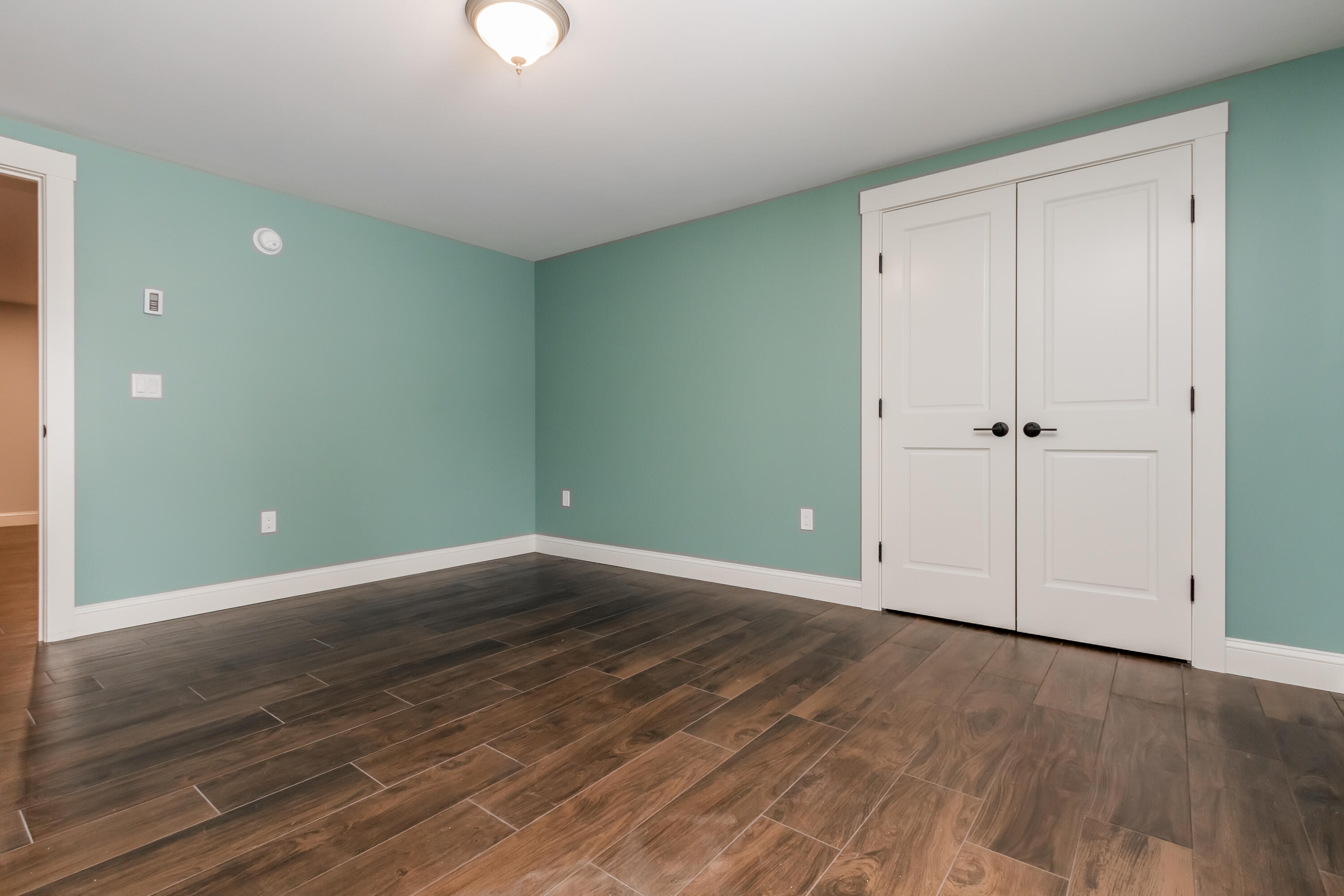 209 Burnham Road Bridgton, ME 04009 - Photo 77 of 90 20240131KY-71106
