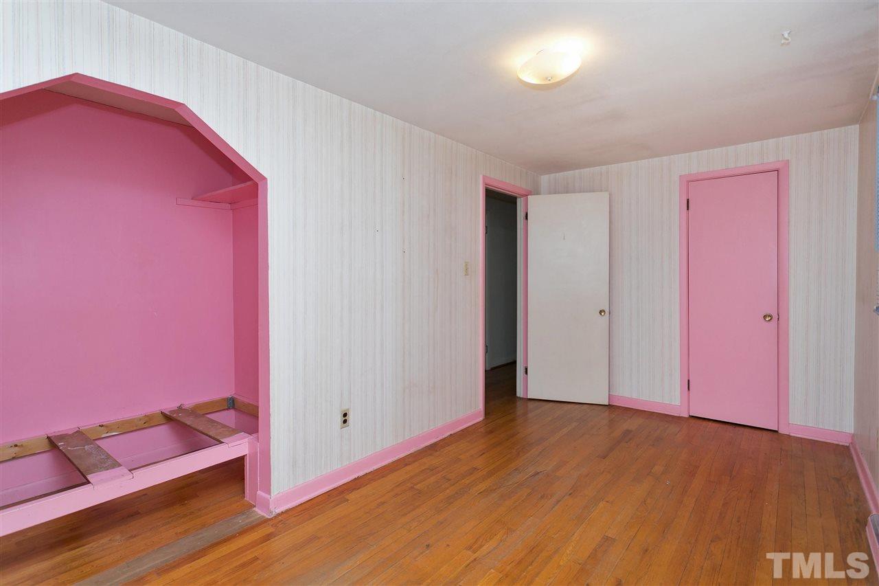 6915 Holly Springs Road Raleigh, NC 27606 - Photo 22 of 25 Gallery Image 22