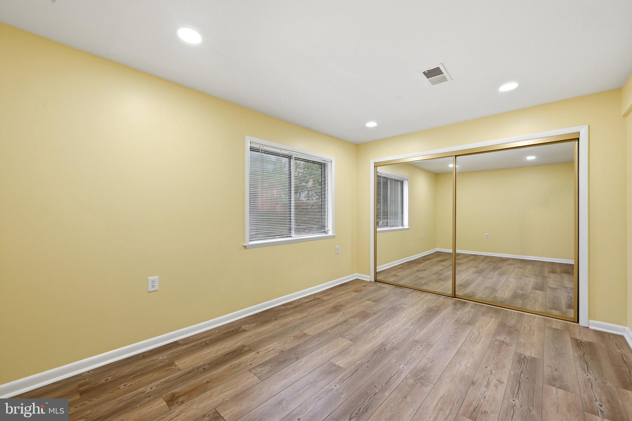 8811 Burbank Road Annandale, VA 22003 - Photo 41 of 53 Bedroom
