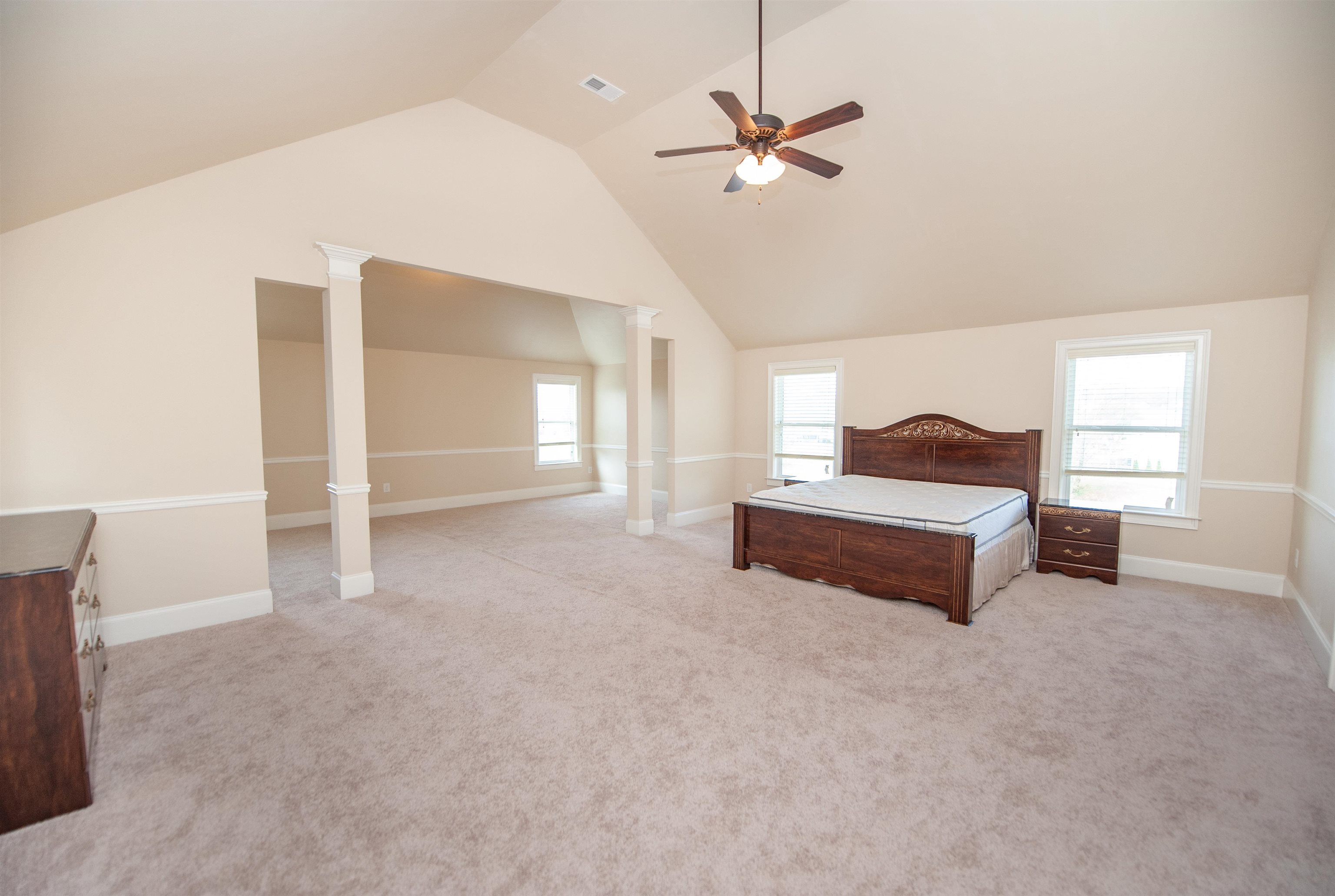 131 Walkers Bluff Road Boiling Springs, SC 29316 - Photo 20 of 43 Gallery Image 20