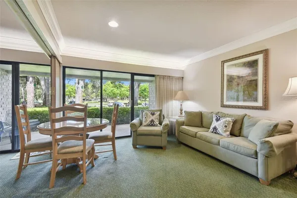 $174,900 | 36750 Highway 19, Unit 23110, Palm Harbor, FL 34684