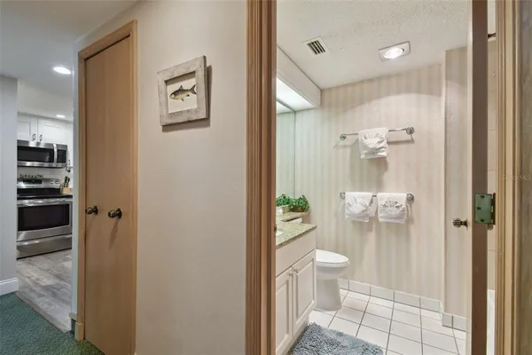 $174,900 | 36750 Highway 19, Unit 23110, Palm Harbor, FL 34684