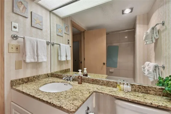 $174,900 | 36750 Highway 19, Unit 23110, Palm Harbor, FL 34684
