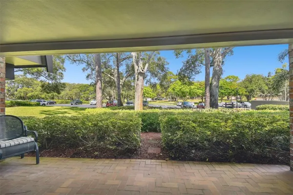 $174,900 | 36750 Highway 19, Unit 23110, Palm Harbor, FL 34684