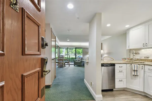 $174,900 | 36750 Highway 19, Unit 23110, Palm Harbor, FL 34684