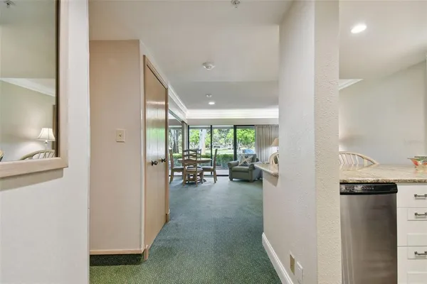 $174,900 | 36750 Highway 19, Unit 23110, Palm Harbor, FL 34684