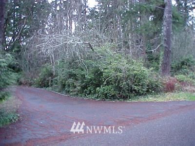 2611 Schirm Loop Road Northwest Olympia, WA 98502 - Photo 1 of 1 Gallery Image 1