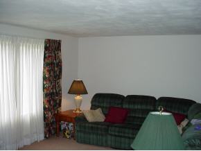2611 Quail Ridge Road Endicott, NY 13760 - Photo 4 of 10 Gallery Image 4