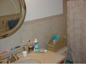 2611 Quail Ridge Road Endicott, NY 13760 - Photo 5 of 10 Gallery Image 5