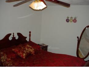 2611 Quail Ridge Road Endicott, NY 13760 - Photo 6 of 10 Gallery Image 6