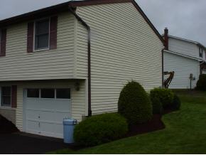 2611 Quail Ridge Road Endicott, NY 13760 - Photo 10 of 10 Gallery Image 10