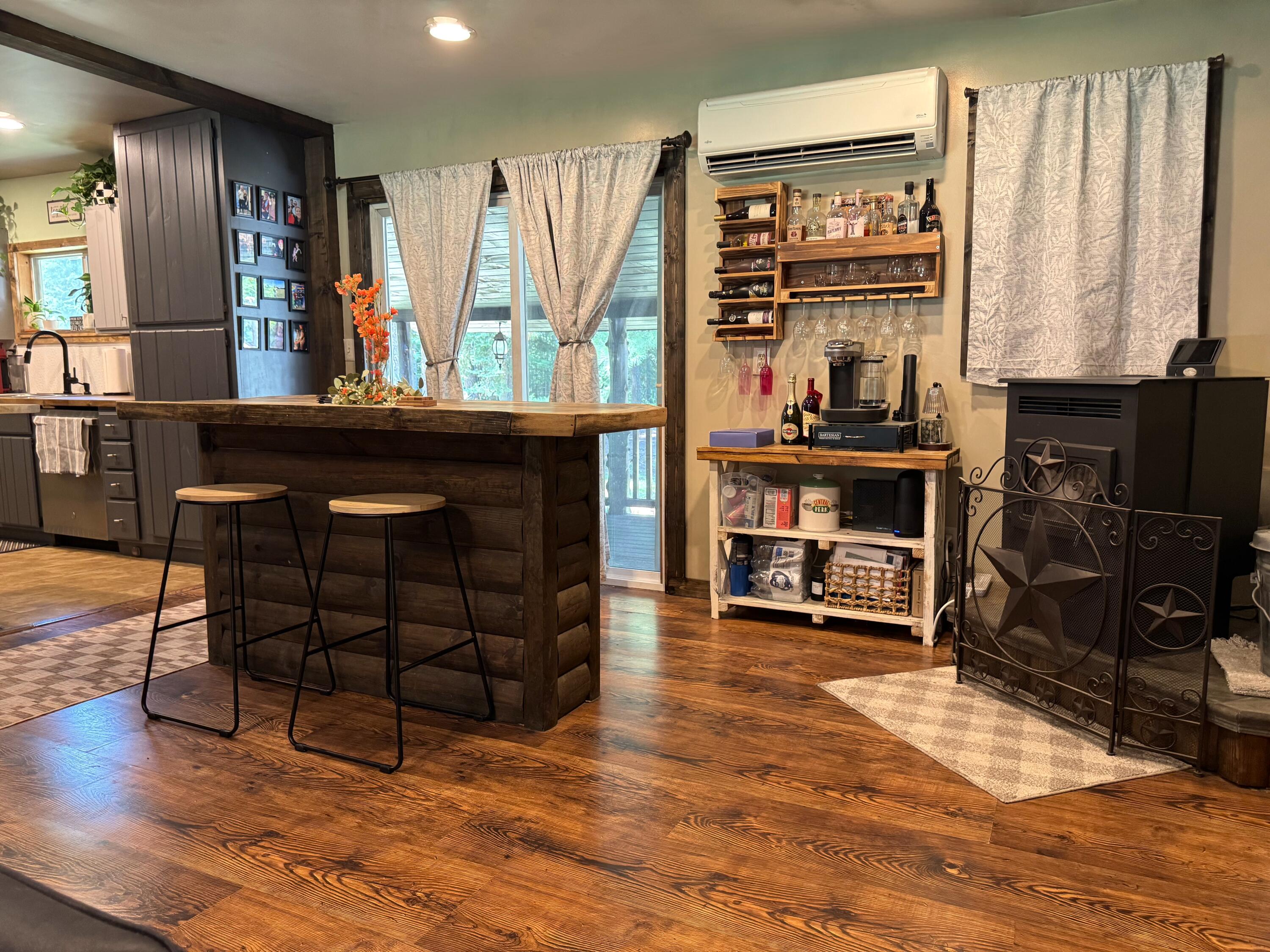 3101 Hazel Road Harrison, MI 48625 - Photo 21 of 36 Gallery Image 21