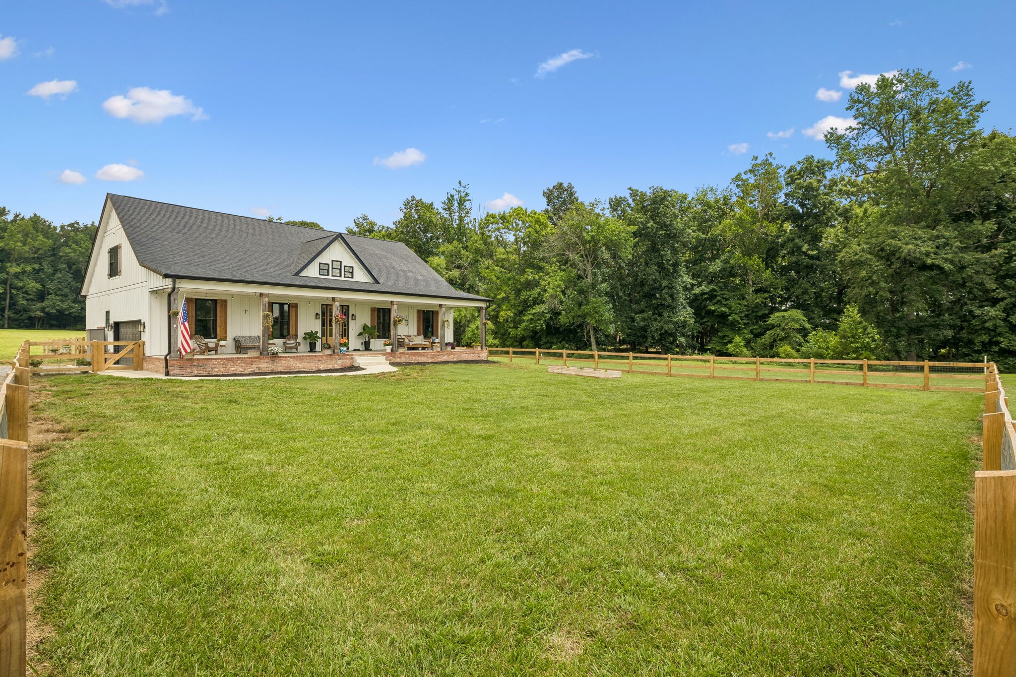 248 Dink Rut Road Portland, TN 37148 - Photo 13 of 88 Gallery Image 13