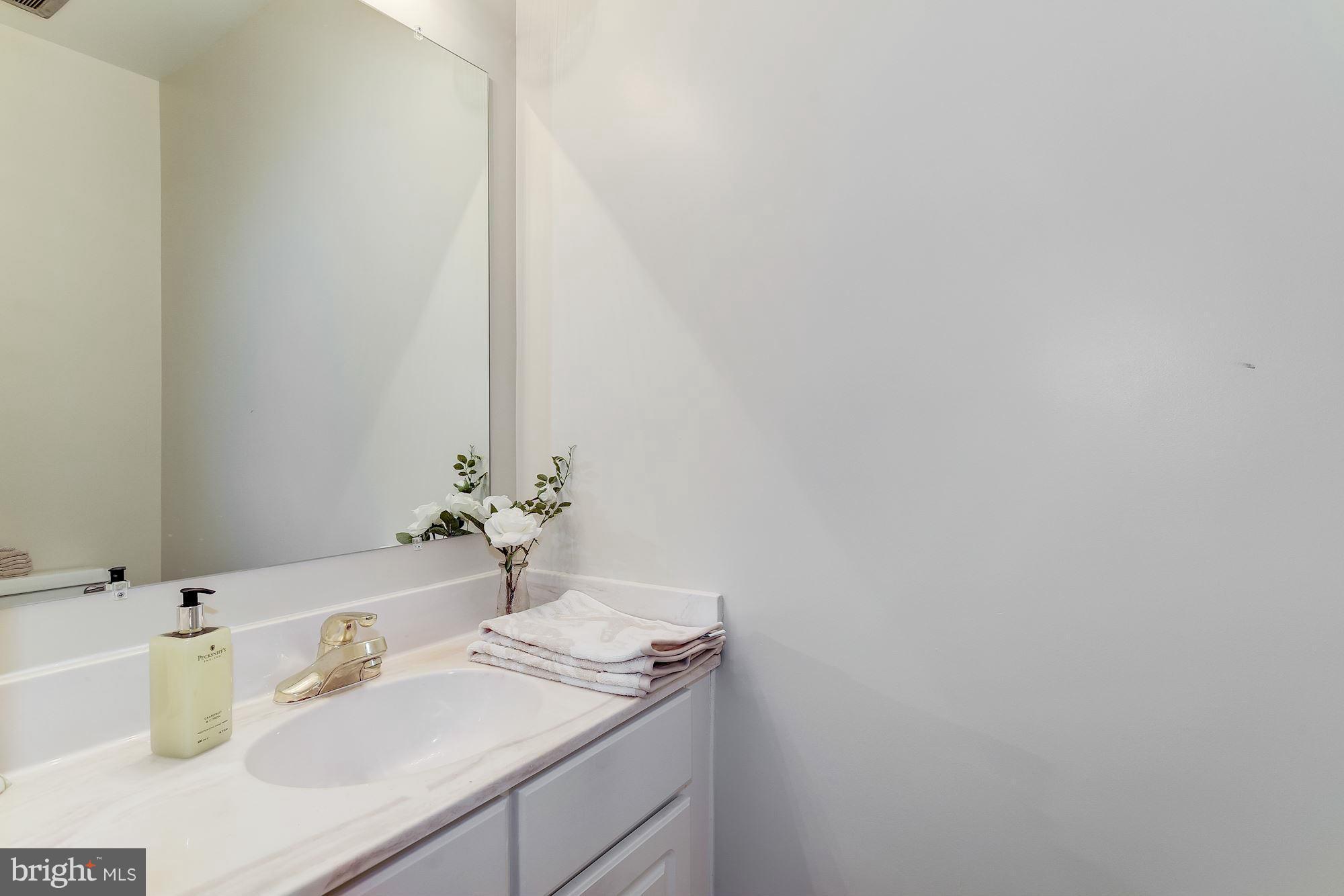 10816 Old Coach Road Potomac, MD 20854 - Photo 13 of 27 Bath