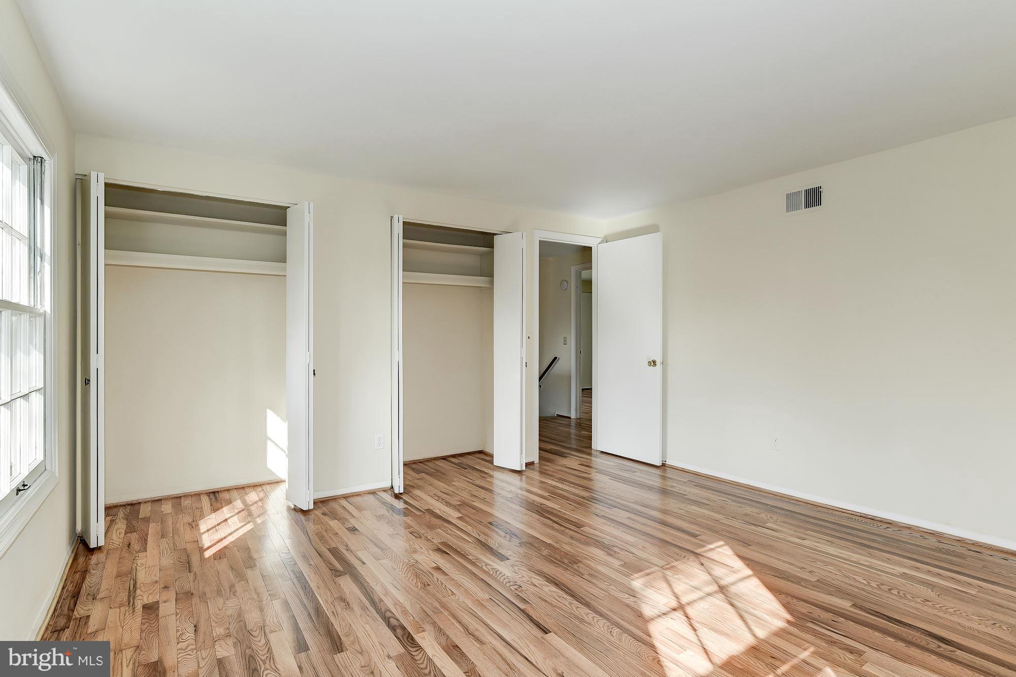 10816 Old Coach Road Potomac, MD 20854 - Photo 19 of 27 Bedroom