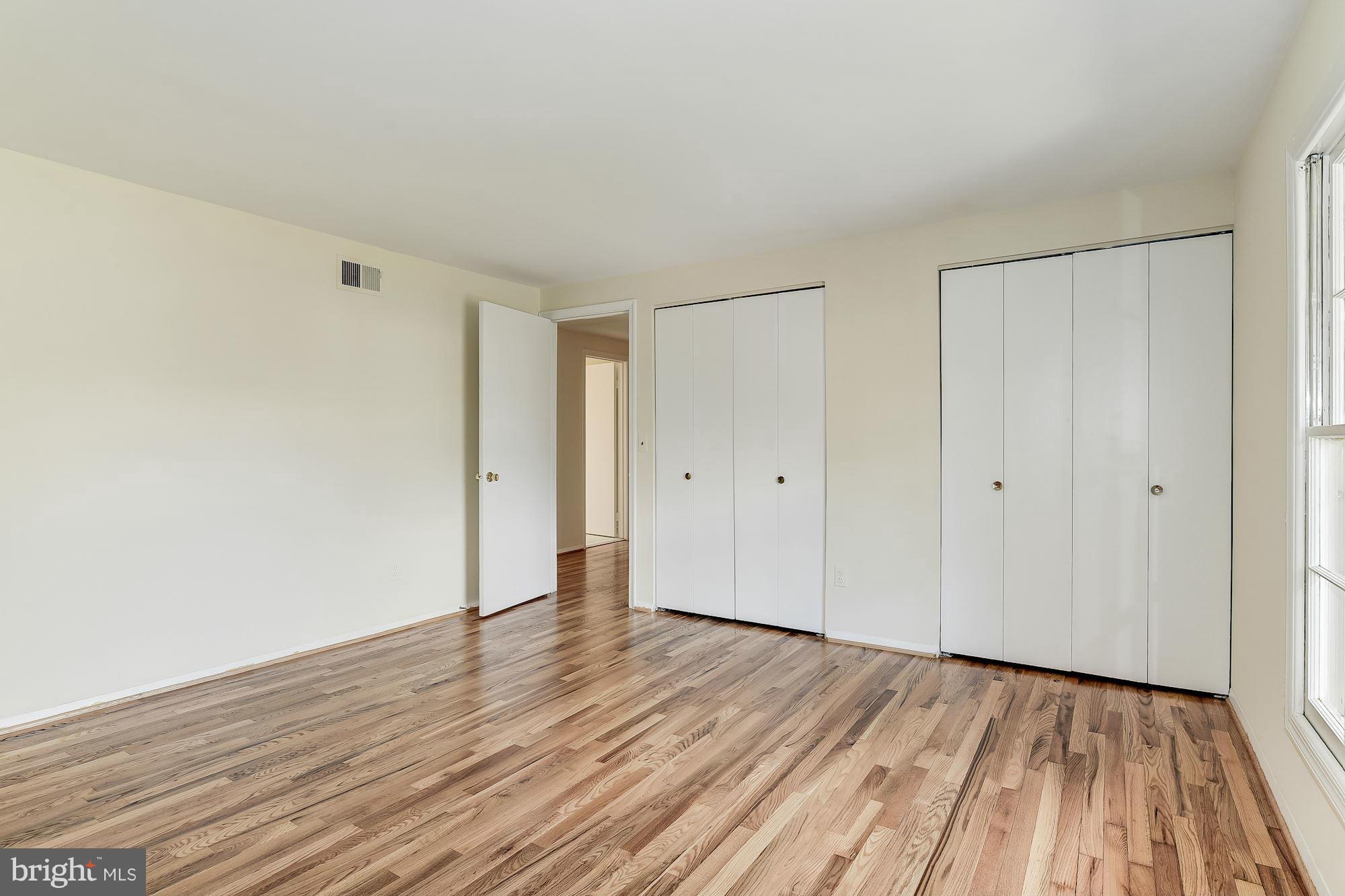 10816 Old Coach Road Potomac, MD 20854 - Photo 20 of 27 Bedroom