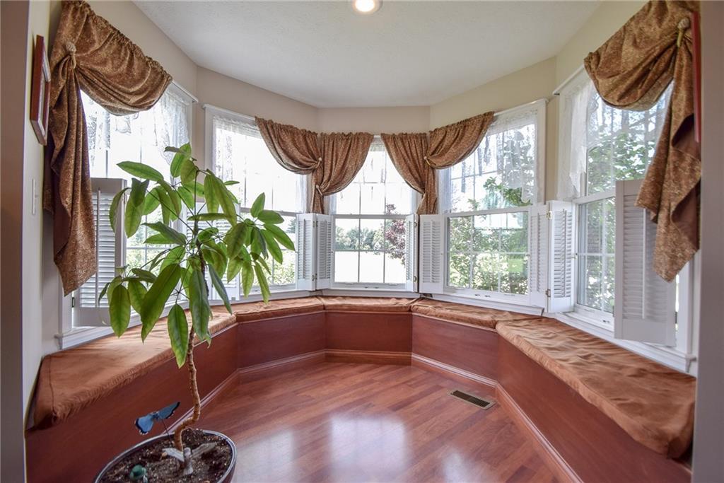 2890 Peebles Road Troy, OH 45373 - Photo 31 of 65 Gallery Image 31