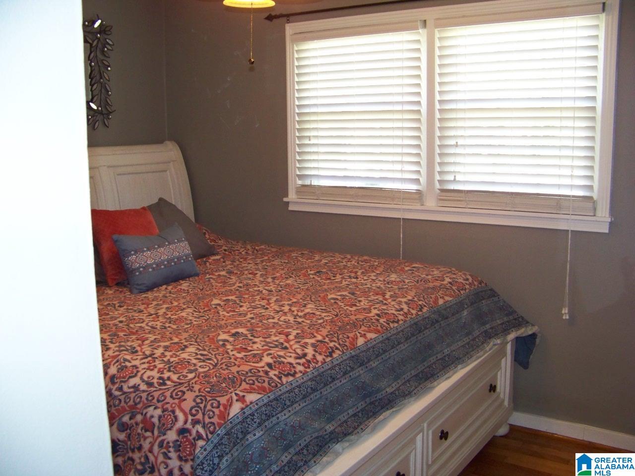 296 Pleasant Road Mount Olive, AL 35117 - Photo 21 of 26