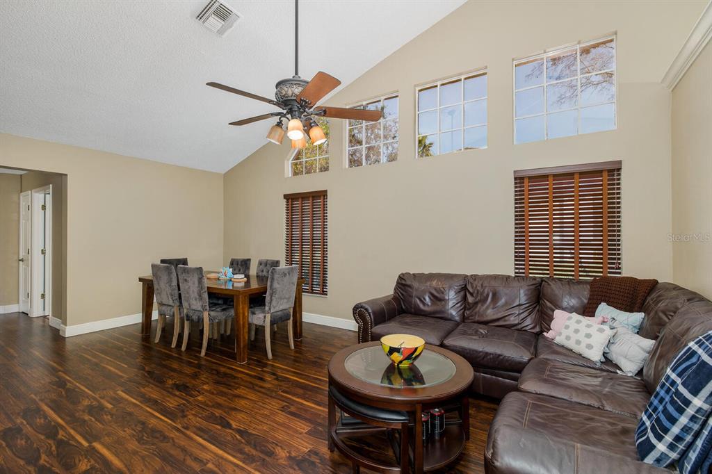 1269 Masada Lane Spring Hill, FL 34608 - Photo 23 of 65