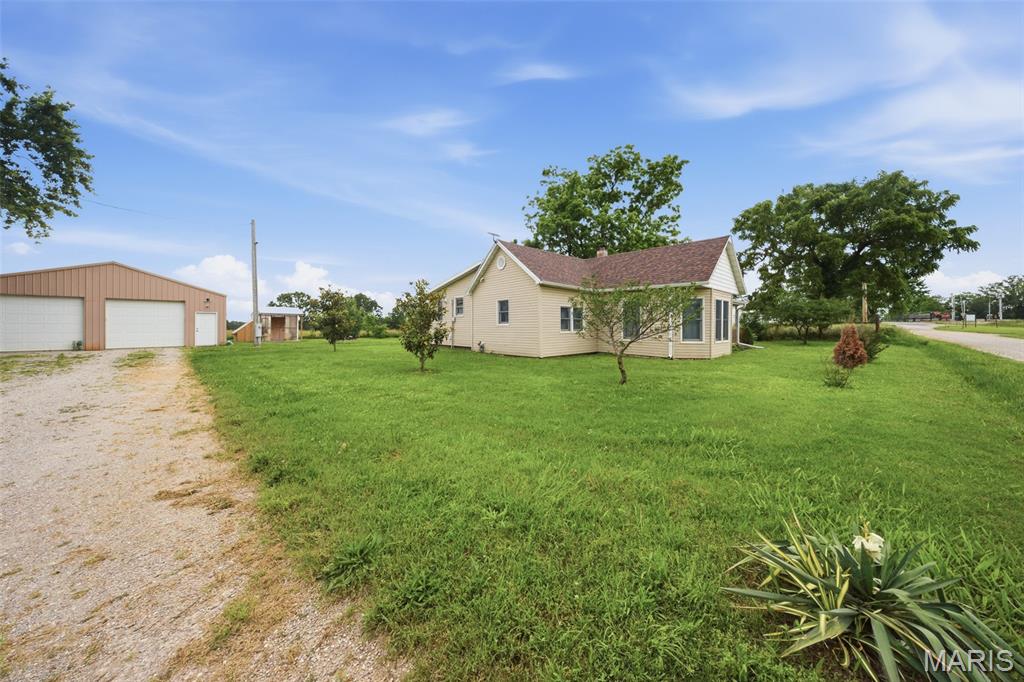 24320 Innsbruck Road Lebanon, MO 65536 - Photo 29 of 35