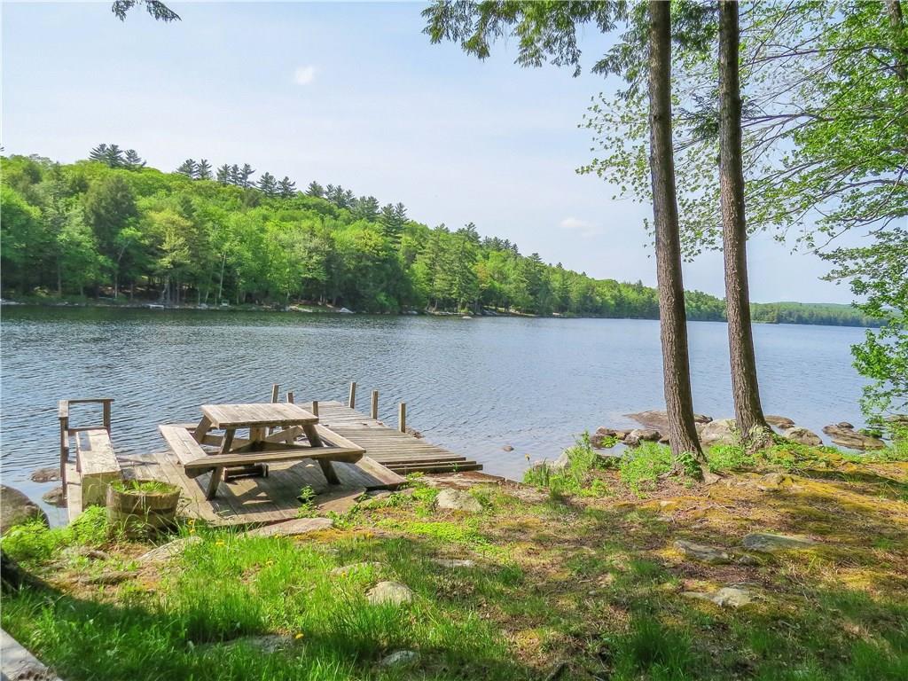64 Fellows Cove Road Kents Hill, ME 04349 - Photo 27 of 29 Photo