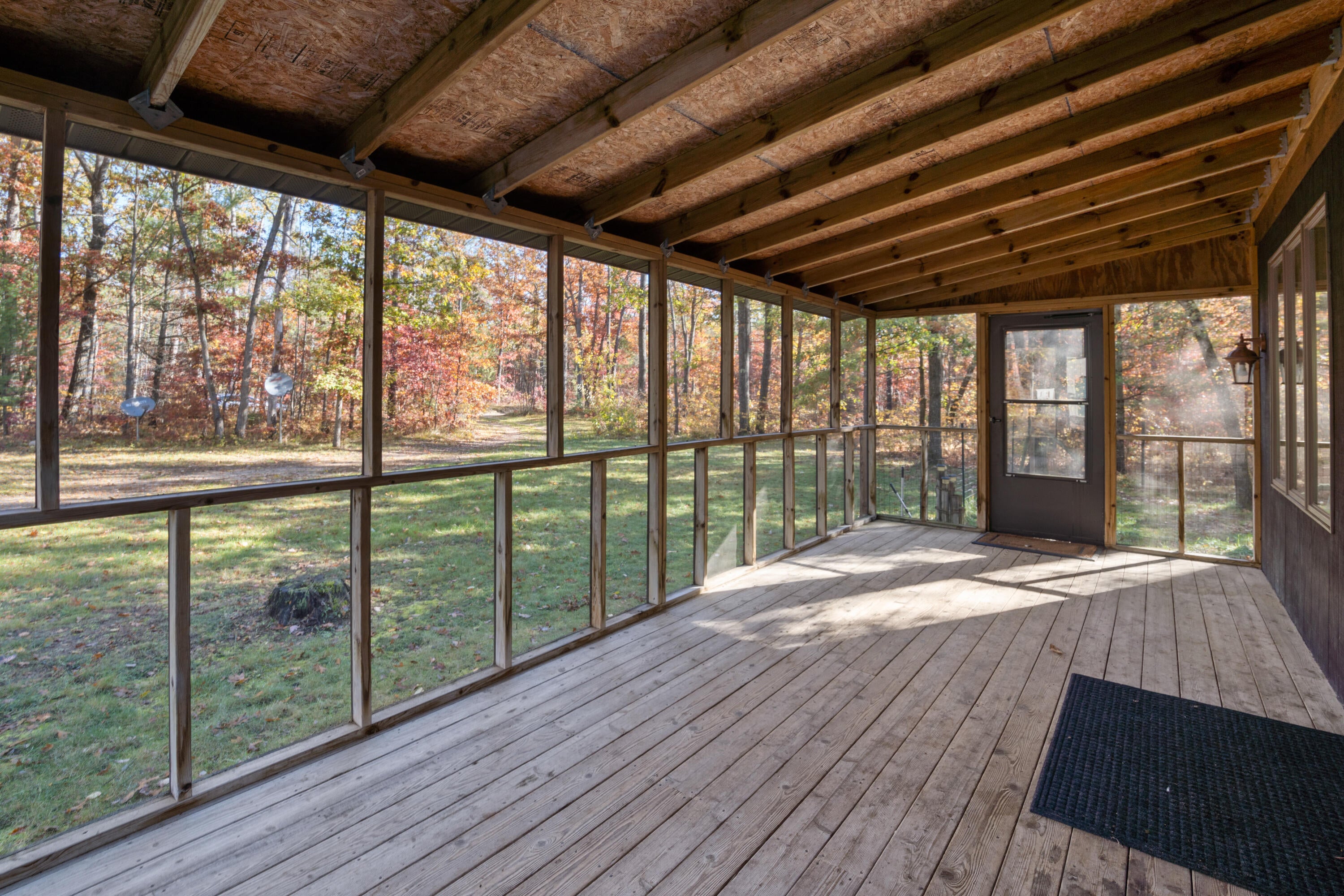 2655 Aarons Road Lewiston, MI 49756 - Photo 10 of 53 Gallery Image 10