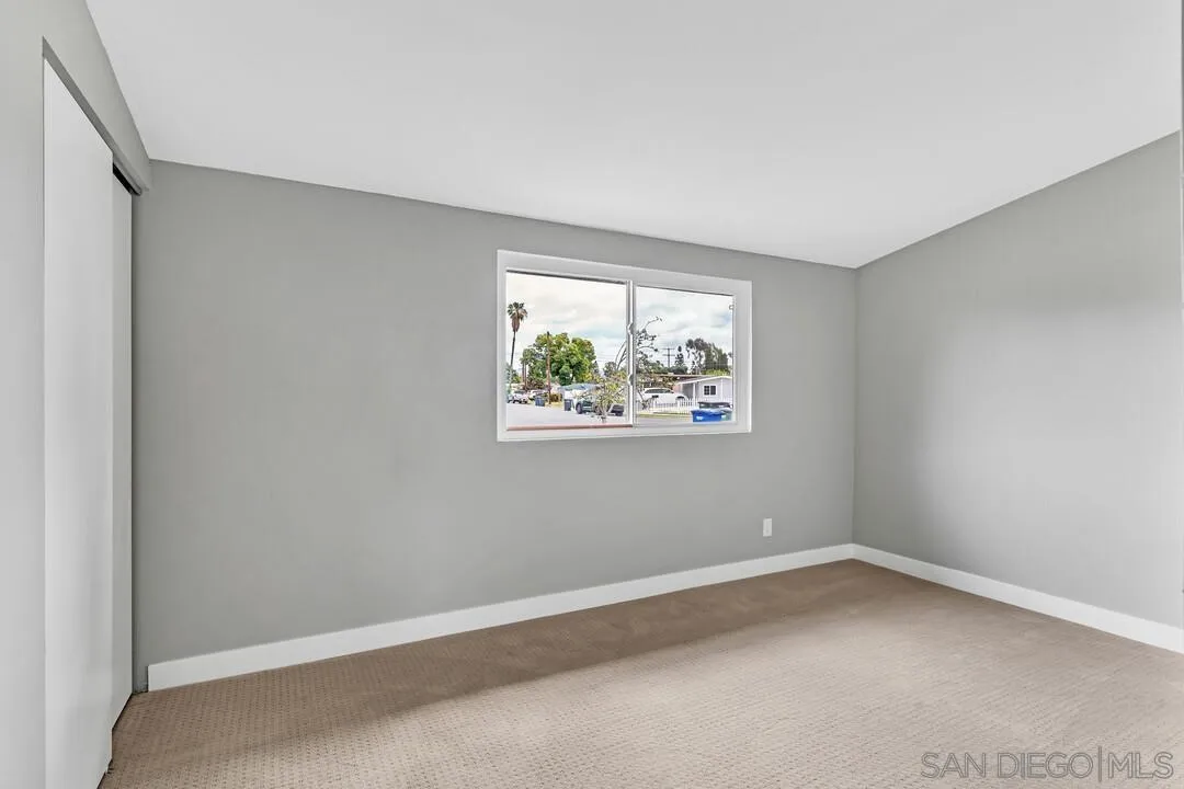 536 Rogue Road El Cajon, CA 92020 - Photo 20 of 26 Gallery Image 20