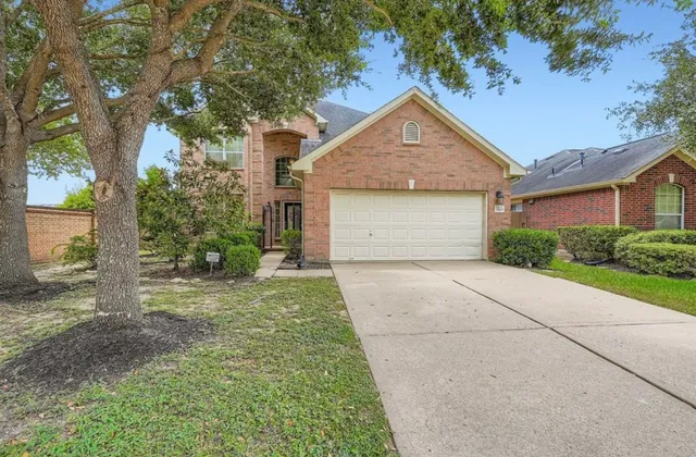 $2,300 | 7503 Boxwood Ridge Lane, Richmond, TX 77407
