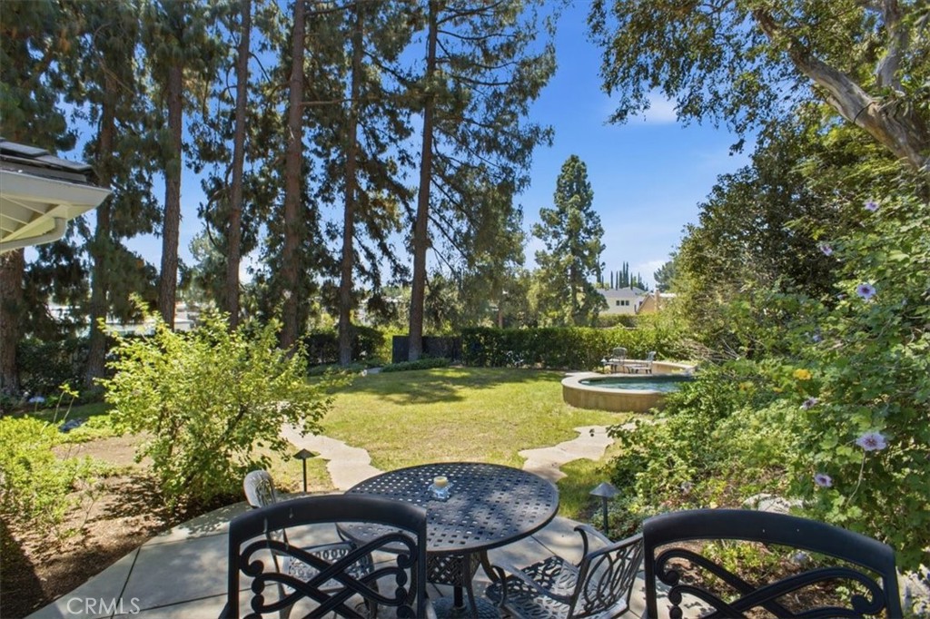 12251 Derwent Avenue Porter Ranch, CA 91326 - Photo 26 of 34