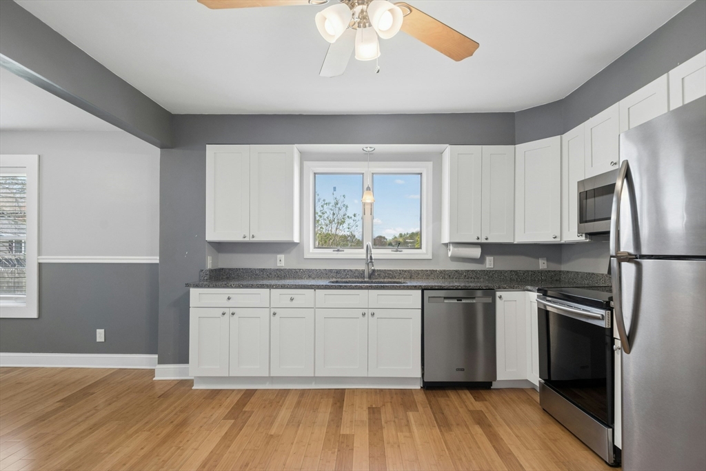 365 Clark Street Gardner, MA 01440 - Photo 15 of 40