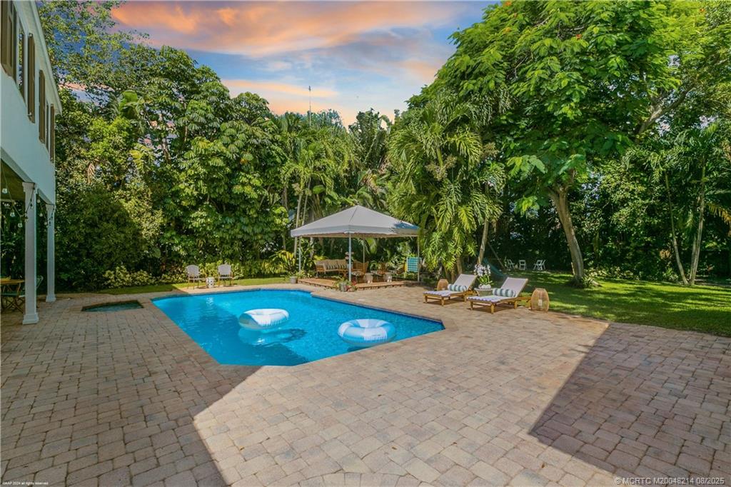 16 Ridgeview Road North Sewall's Point, FL 34996 - Photo 78 of 88 Gallery Image 78