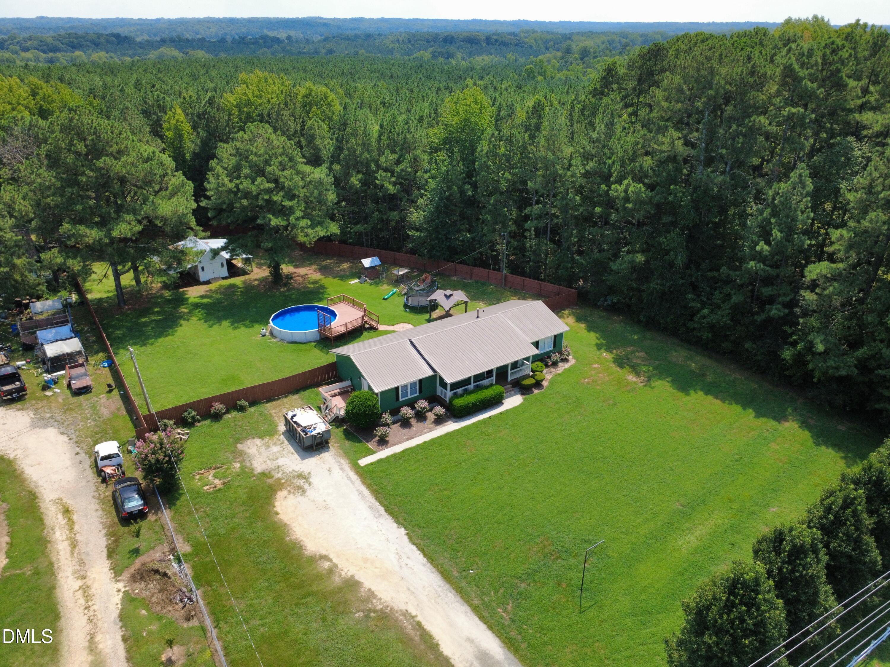 2520 Conyers Road Franklinton, NC 27525 - Photo 27 of 27 dji_fly_20260820_125120_199_178724469186