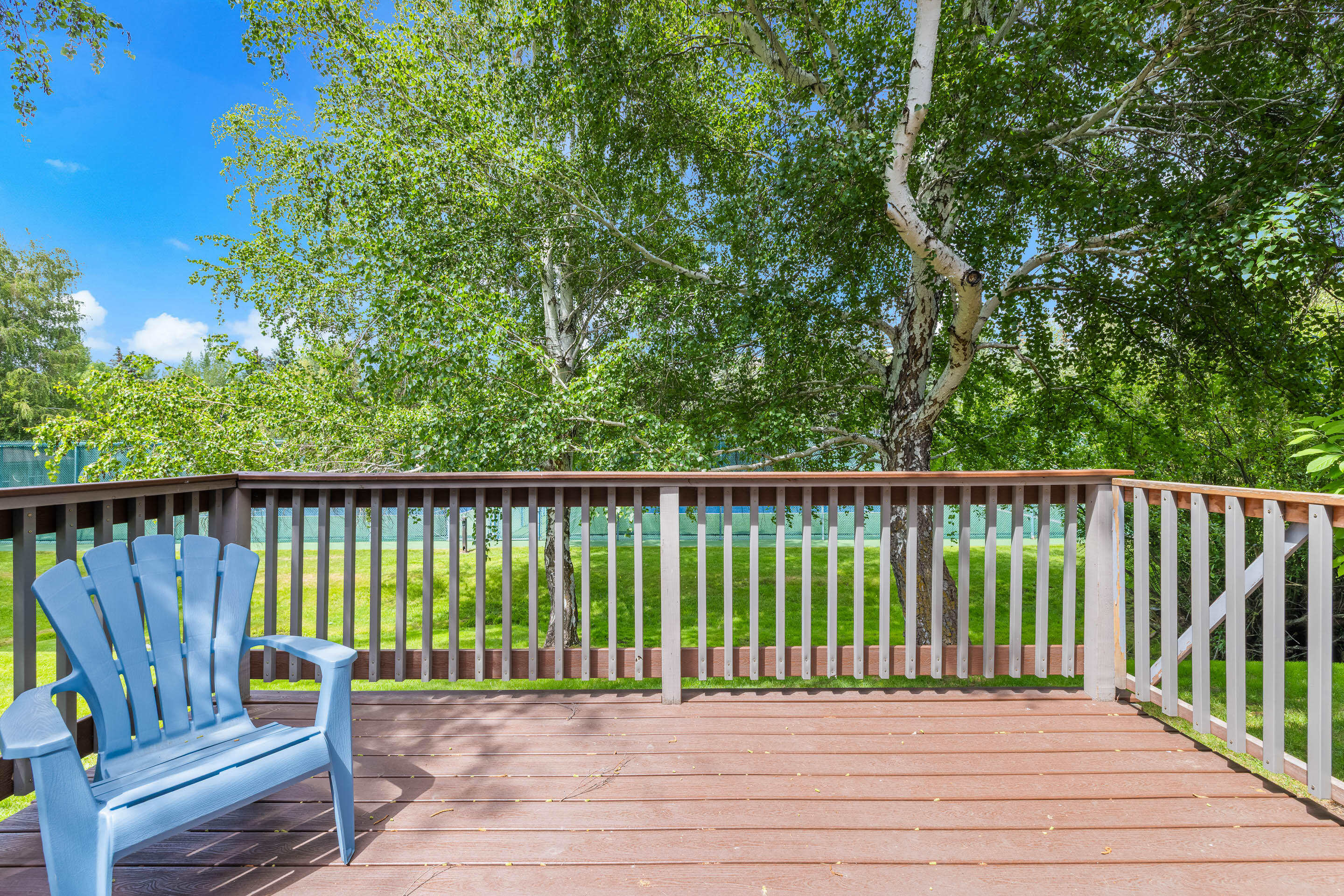 3516 Ranch Condo Drive Sun Valley, ID 83353 - Photo 24 of 33 3516Morningstar-56