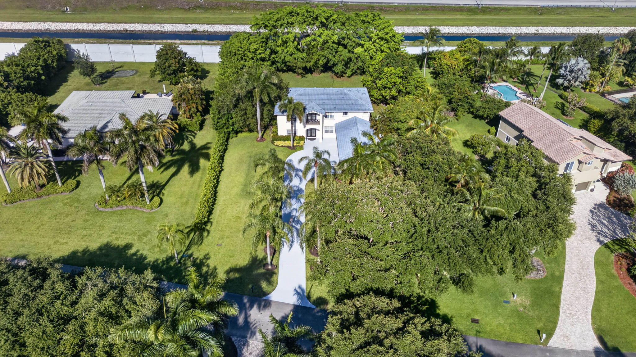 8346 Sawpine Road Delray Beach, FL 33446 - Photo 91 of 99 95-web-or-mls-DJI_20260605171735_0476_D